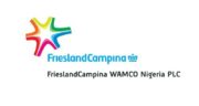 FrieslandCampina-WAMCO-Logo