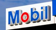 Mobil-Oil-Nigeria-brandspurng