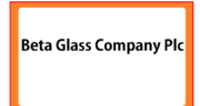 beta glass