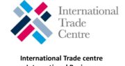 international-trade-centre-itc-international-business-manu-melwin-joy-1-638