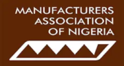 manufacturing-association-of-nigeria